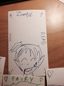 Prototype Card 2