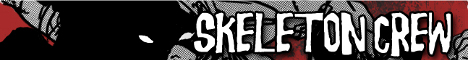 SkeletonCrewbanner 468x60