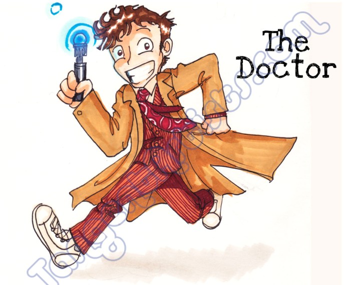 doctor10a_water_original