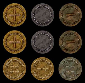 Coin_Samples_kickstarter