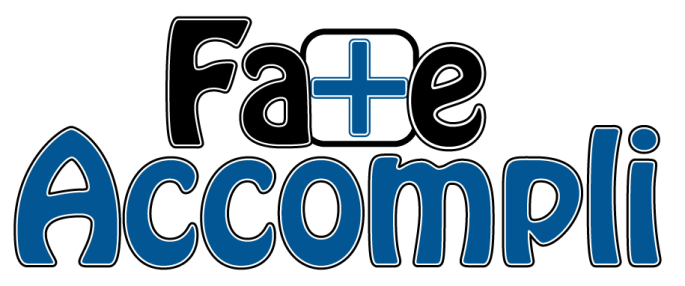 Fate-Accompli-logo-vectors_blue