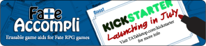 FateAccompli_KickStarter_Banner_V2