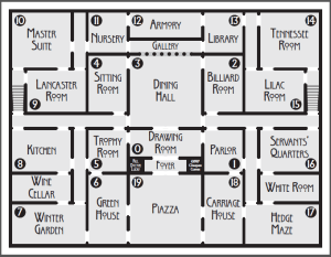 Note: Tangent Artists did not create this image nor hold the rights to this game. We will tell you it is awesome and you should buy it.