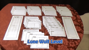 Bask in their glory. BASK!