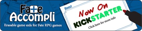 FateAccompli_Now_on_KickStarter