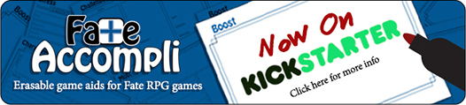 FateAccompli_Now_on_KickStarter