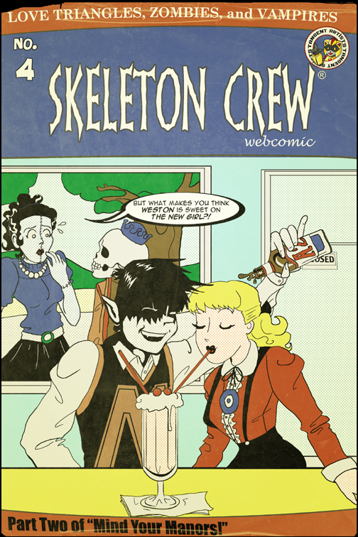 scissue4_cover archie