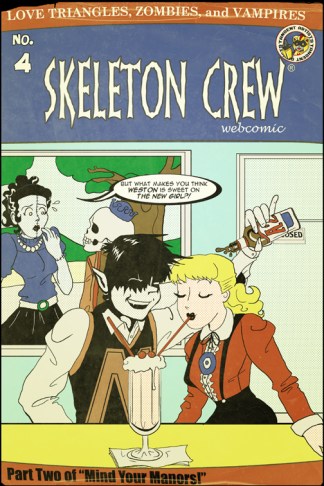 scissue4_cover archie