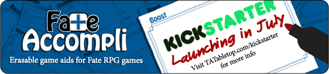 FateAccompli_KickStarter_Banner_V2