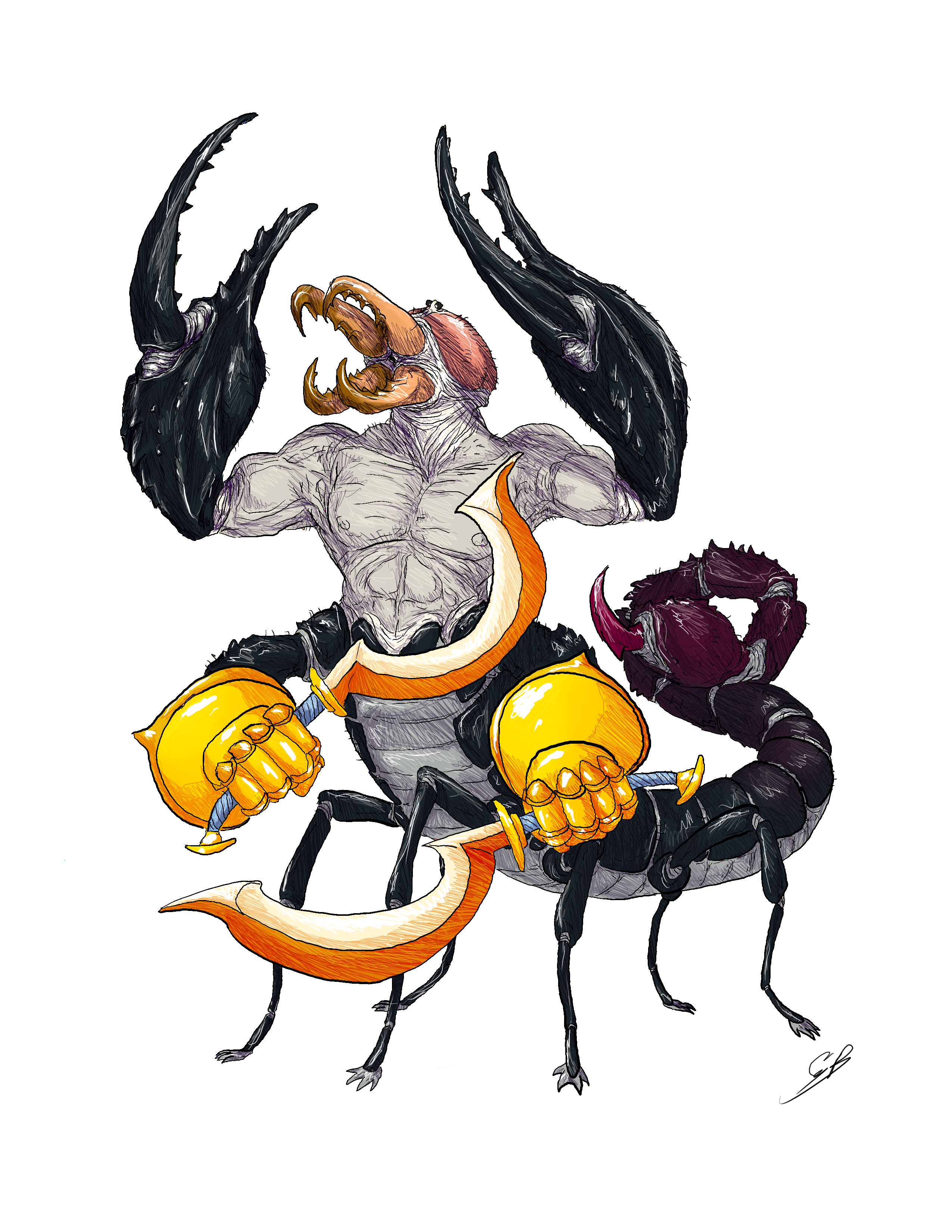 10817908165563674980