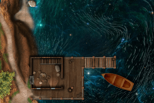 DockHouse_HiRes_Stars_Boat low