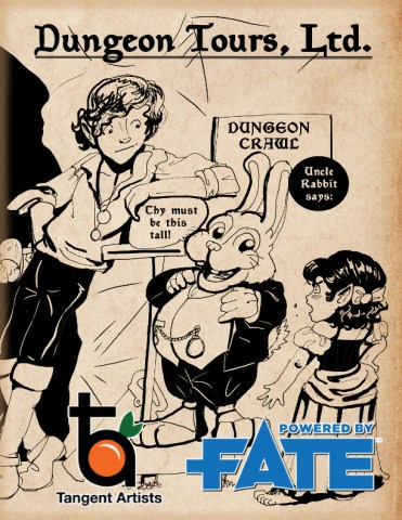 miles_parchment-title-2