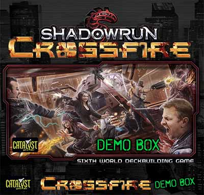 CrossfireDemoBox_Cover_400wide.jpg