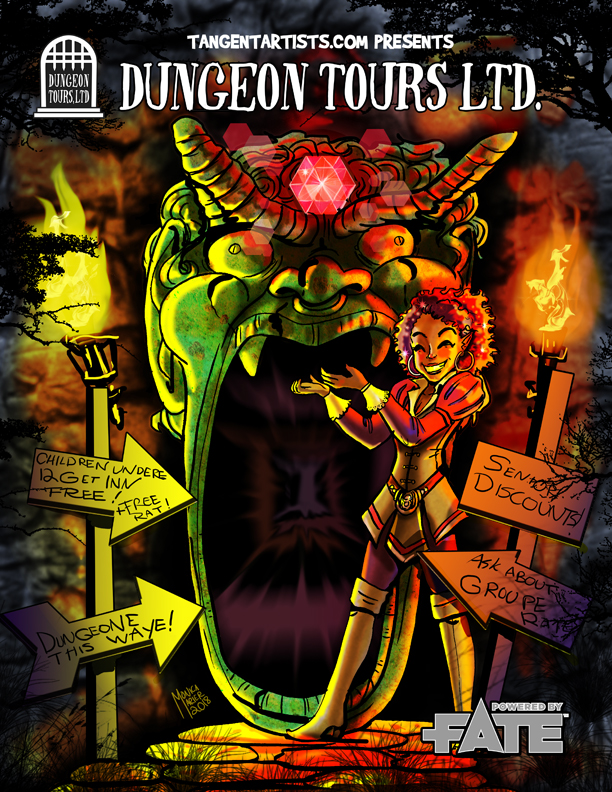 dtl cover_web
