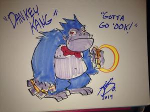 danky_kang_doodle_1_by_kevinbolk_d71qfcg-fullview