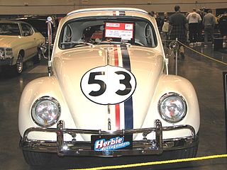 320px-Herbie_at_a_show_in_Portland(OR)